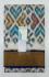 COTTON X KORA SILK TIE DYE SAREES CHINNLAPATTI